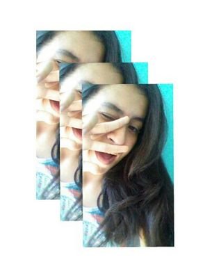 flatlinebae's profile picture. i am @xxjarbara ok