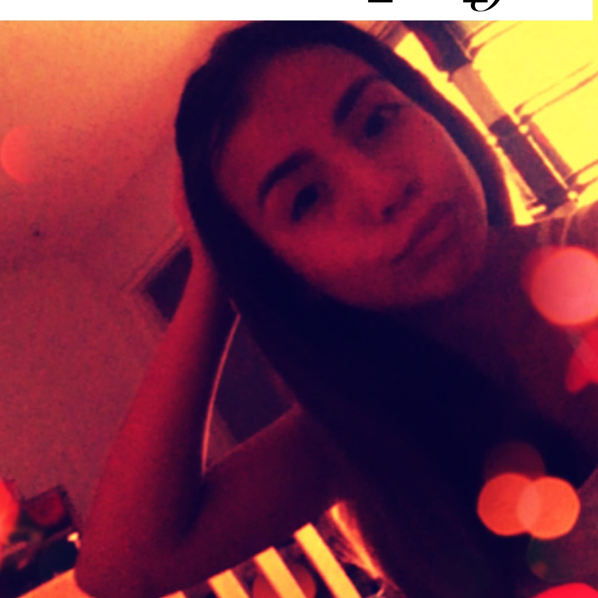 always a chill girl #style#swag#respect