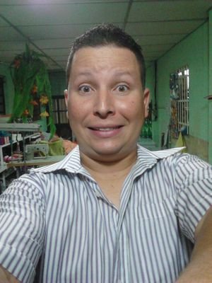 herreragilbert's profile picture. 