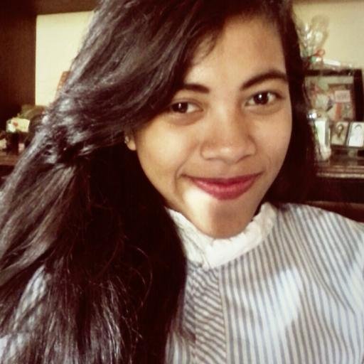Pin :79AE4F2A ,Path : Nadiah Parera , Instagram : nadiahparera ,FB: Nadiiah Parera II☺♥ Simple