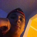 Nicholas Lopez - @yaaayeeet - Twitter