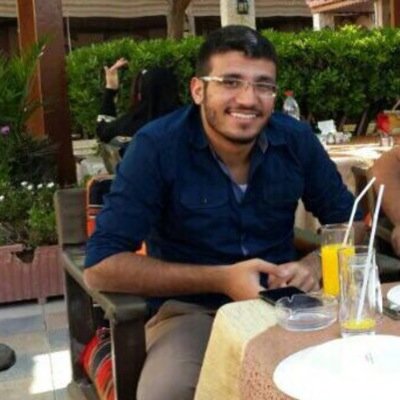 Studying Pharmacy @PetraUni ... :)