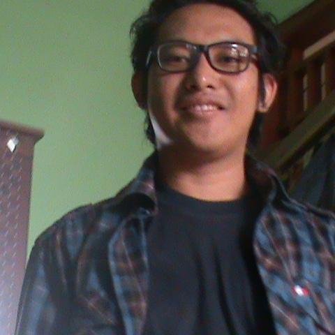 DaniKembunk15's profile picture. Jangan Pernah Berhenti Untuk Berusaha Jangan Pernah Menjadi PECUNDANG