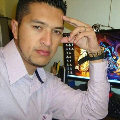 mobando819's profile picture. 