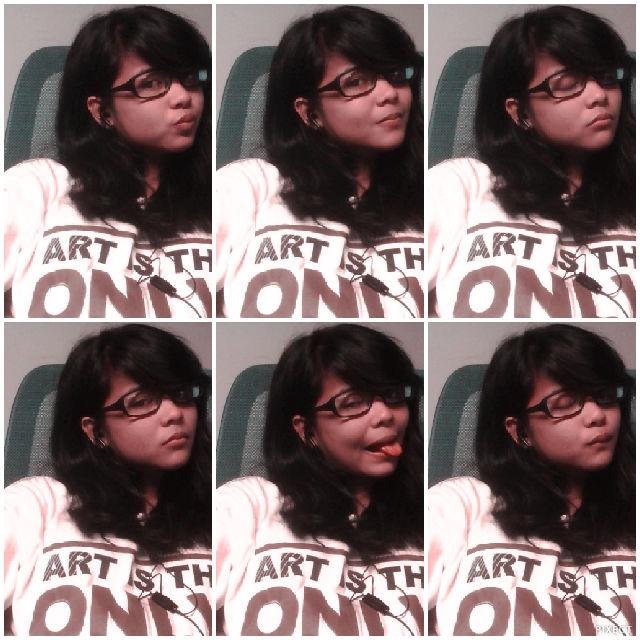 move to @dianata25 !