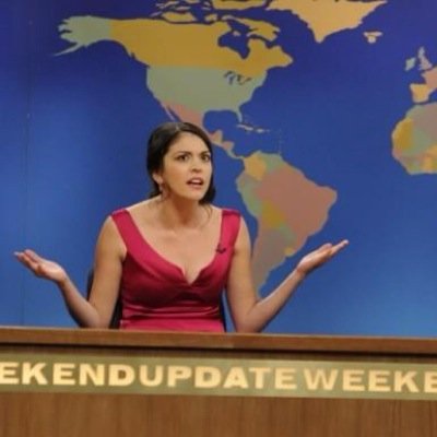 faith_sullivan's profile picture. I HUGGED JIMMY FALLON 06/10/14 #falpal @jimmyfallon followed 07/11/14 @latenightseth followed 02/25/14 @fallontonight followed 03/28/14 @danacarvey follows