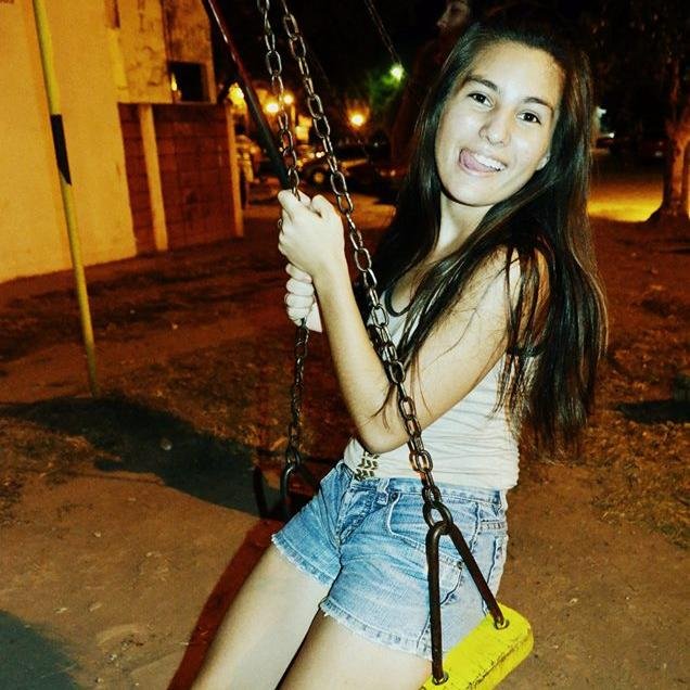 Sin locura no hay vida :)