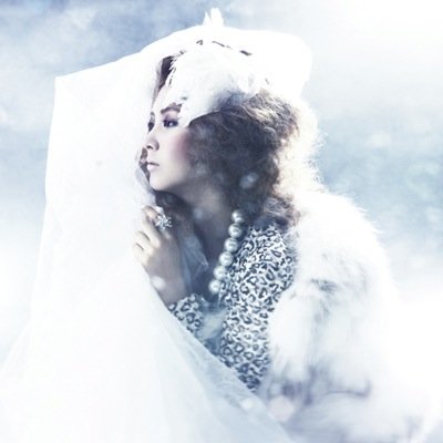 Allペンソヒョンペン/97line男子/7/11代々木/洋楽好きKelly Clarkson/ソシペン97・98lineの会 No.28/無言フォローすみませんm(_ _)m