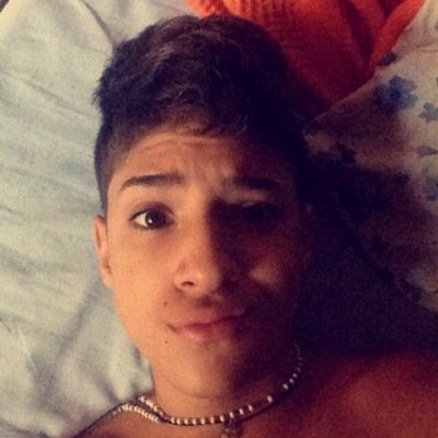 Sebastian Duque (@Sebasdm7) | Twitter - 400 x 400 jpeg 27kB