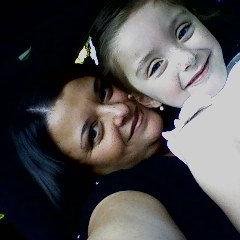 I just love love love!
