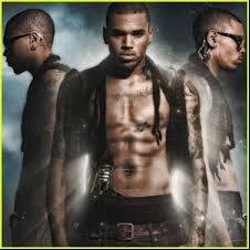 HEYYY IT'Z  Me Candance!!! I Love Chris Brown So Much!!!! Please Follow Me @chrisbrown I'm Beggin you!! #TeamBreezy