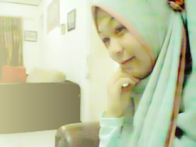 yayang