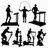 FitnessFlorida's profile image