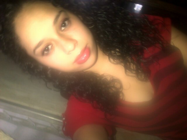 Me gusta ser sincera con los demas!! N naci para complacer a los demas!! :* me gusta ser clara!! Si me gusta conocer nuevas amistades!!