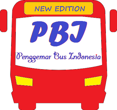 @PBI_ID