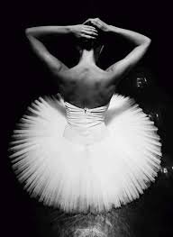 OfficialAudriJ's profile picture. Scorpio 11|02 ♏
Singer | Dancer 
08|03|14 ❤ @kidd_artformaz 
Dance the night away with me™
 R.I.P. Levinscy Polo Alexis