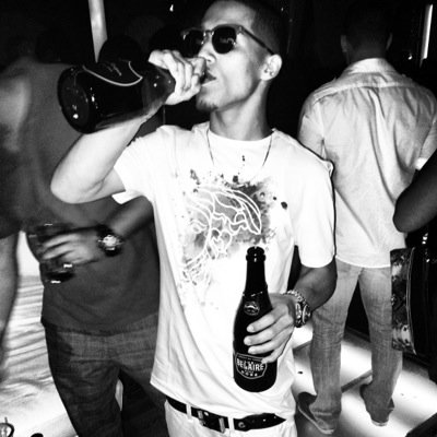 BeasleyThe1's profile picture. RAP ARTIST HIGH ACHIEVERS INSTAGRAM @BEASLEYTHE1 contact beasleythe1@gmail.com