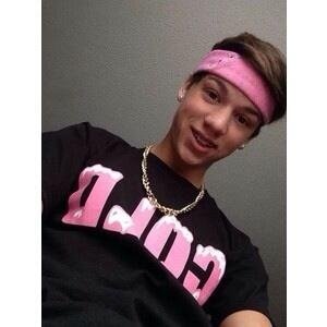 Follow @nicotinejacob