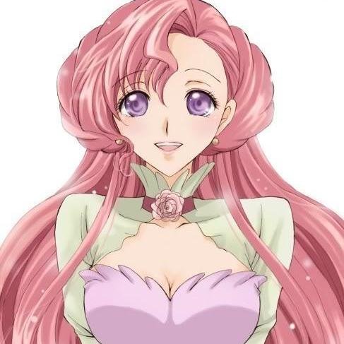 The stars haven't changed, have they? They were the same back then. Long ago, we all used to gaze up at the stars together... [RP account]