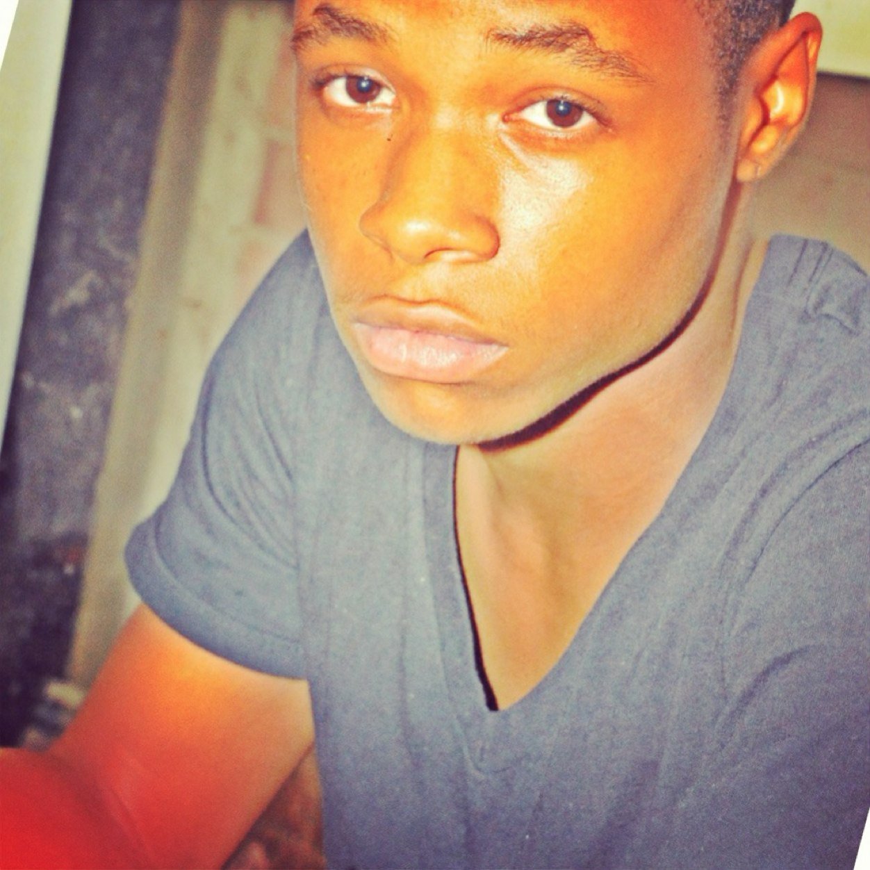 Wise man Told me If it aint about money dont fuck wit it
