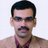 prashantrai2011's profile image