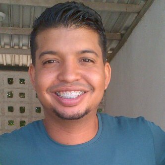 16 de Octubre
