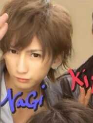 NaGisr's profile picture. モンスト垢にしよ(´^ω^｀) 無言フォローごめんなさい！モンストしてる人なら無言全然ええんやで！ 運極は7体持ち！ チートしてる人とは関わりません✋✋ あ、連携ツイートしてる人も容赦なく解除します