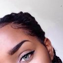 9lk0_ (@9lk0_) Twitter