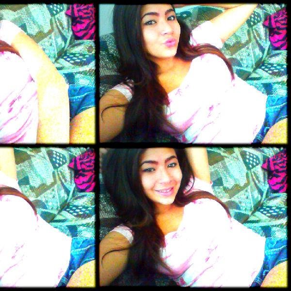 ActivistSinn's profile picture. Got a long-ass list full of bad-ass bitches. And I stay burned out like a bad transmission♛  ✌