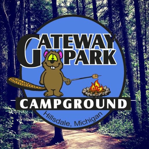 gatecamp's profile picture. Campground in Hillsdale, MI