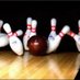 Bowling Diva (@diva_bowling) Twitter profile photo