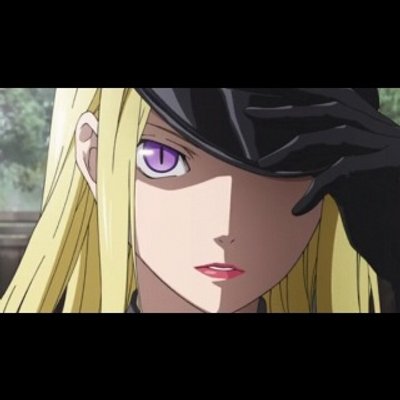 毘沙門 ヴィーナ Kazuma Bisyamon Twitter