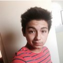 Isaac Levine - @isaacloagui - Twitter