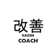 Kaizen coaching
http://t.co/AuTCAsjAPE