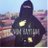 Ibtissamgi's profile image