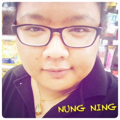 nn0ning0's profile picture. 