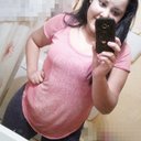 Kathy Veraʚïɞ - @KathyVera12 - Twitter