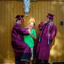 cameron napier - @cameronthemonk - Twitter