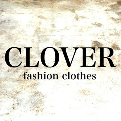 名古屋市中区鶴舞にあります古着屋CLOVERです。入荷、商品情報などを更新します。
 〒460-0012 名古屋市中区千代田4-8-12 Open 13:00-21:00 0522537090※通販も可能ですのでお気軽にご連絡下さい。