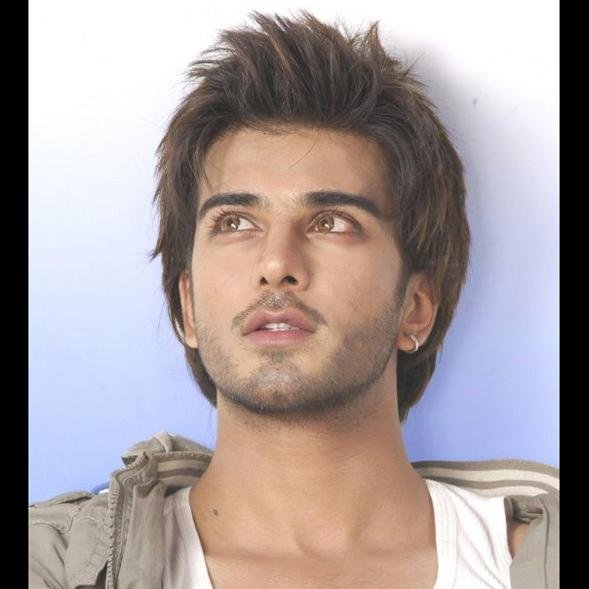 nikolidavic's profile picture. 