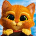 Sara Zhou - @applesara0823 - Twitter