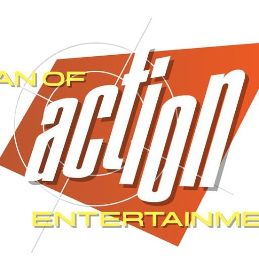 FOUR ON THE FLOOR CREATIVE TITANS. DEVELOPMENT HOUSE. IDEA ENGINE. Ben 10. Big Hero 6. I Kill Giants. And much more -- this is MAN OF ACTION ENTERTAINMENT.