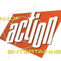 Man Of Action (@manofactionent) 's Twitter Profile