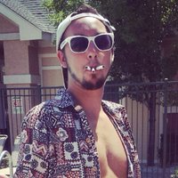 Hungrewolf (@a_tay_) 's Twitter Profile