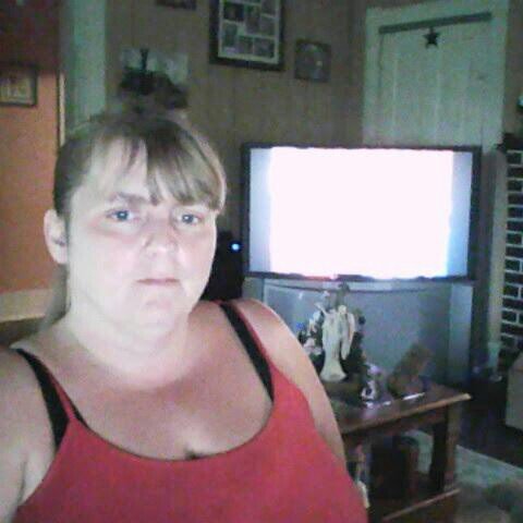 taylormoore8775's profile picture. 