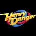 Henry Danger - FANS (@henrydangerfans) Twitter profile photo Henry Danger - FANS (@henrydangerfans) Twitter profile photo