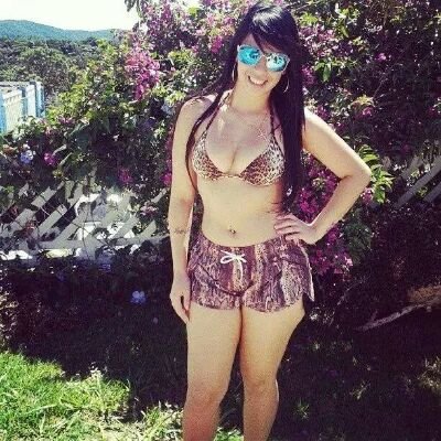 :A TAL DA PRINCESINHA:
PENSE OQ QUIZEER FALE OQ QUIZER, A OPNIAO É SUA A REALIDADE É MINHA 
INSTA: @thaayabdallah
FACE : https://t.co/v64ufsgWVh