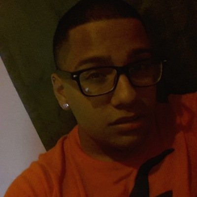 #RIP to all my fallen soldiers .. ♡♥