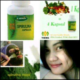 Distributor Resmi PENINGGI,PELANGSING & MASKER Termurah & Herbal. Halal. SYARIAH 100% Tanpa Efek Samping. PENGIRIMAN VIA JNE