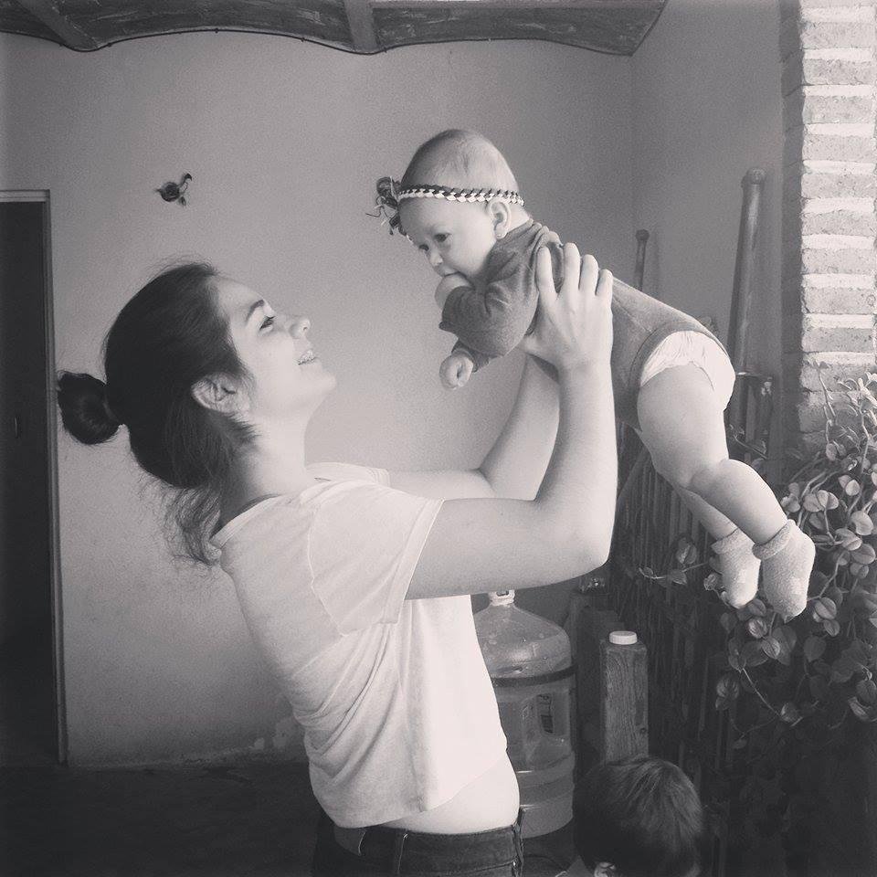 6GuysLivingInMe's profile picture. Directioner ... El mundo no es una fabrica de conceder deseos....  Books and 1D are my life (:!